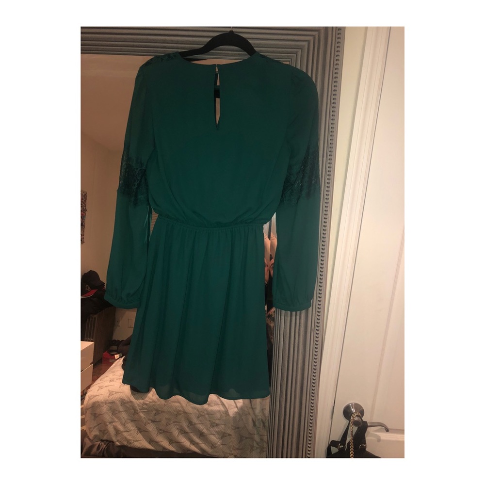 Fall dress 🍁 - Picture 7 of 7